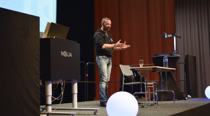 För skolor
