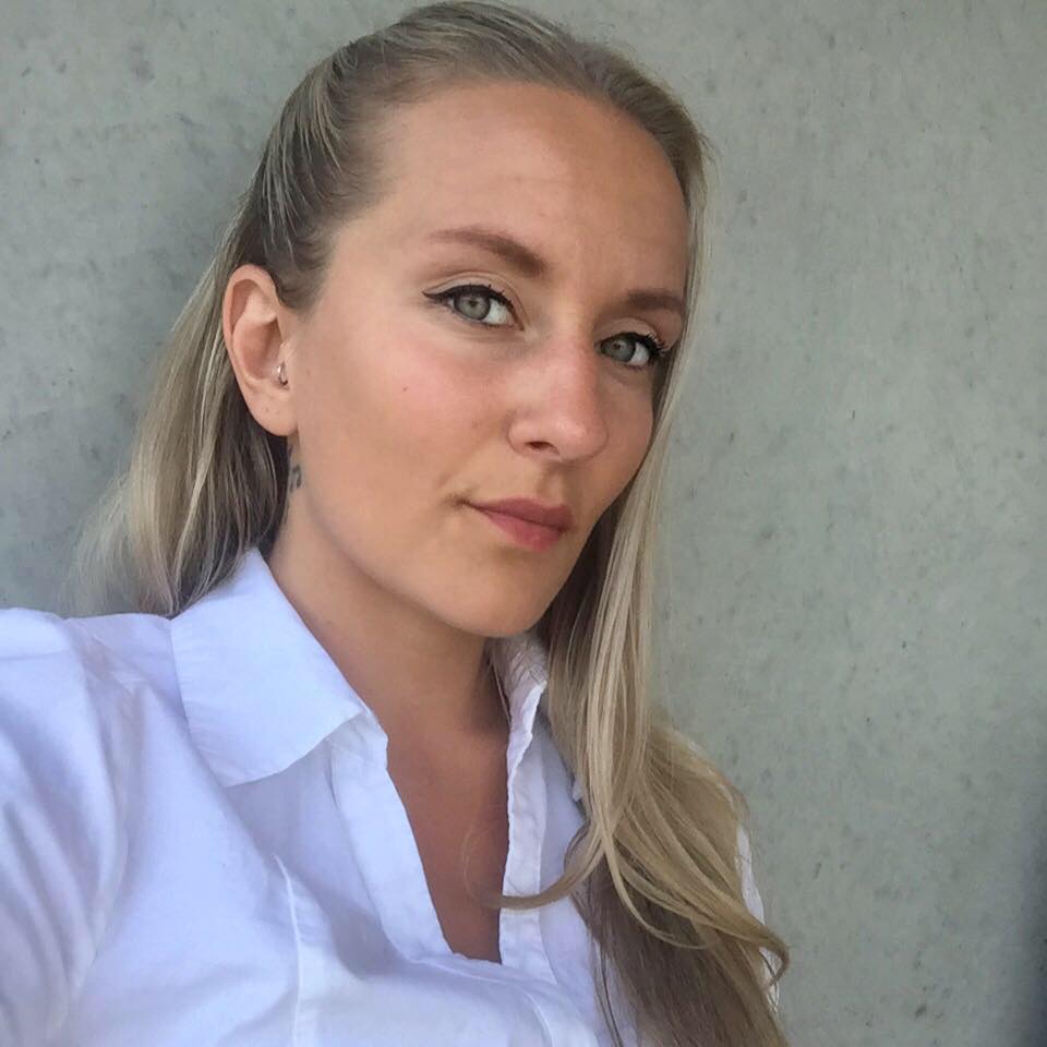 Emma